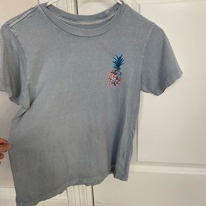 O’NEILL Pineapple T-Shirt
